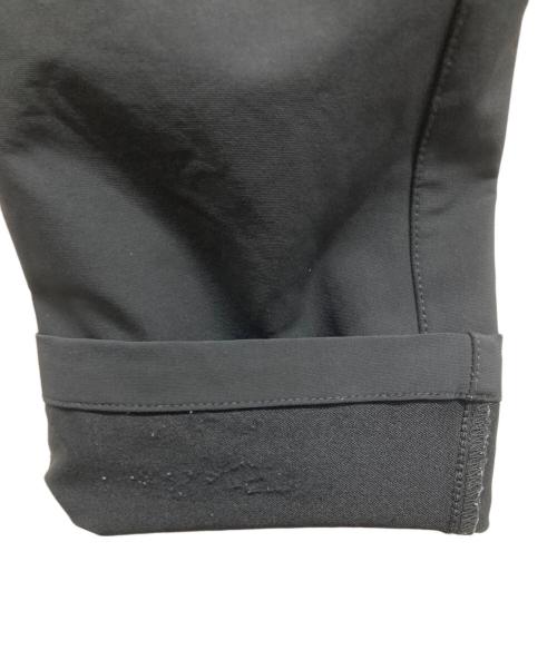 THE NORTH FACE（ザ ノース フェイス）THE NORTH FACE (ザ ノース フェイス) Alpine Light pants ブラック サイズ:Lの古着・服飾アイテム