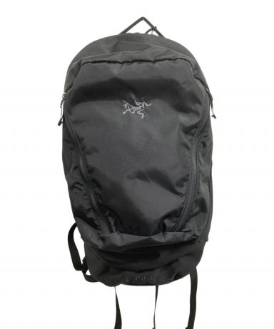 中古・古着通販】ARC'TERYX (アークテリクス) MANTIS 26 BACKPACK