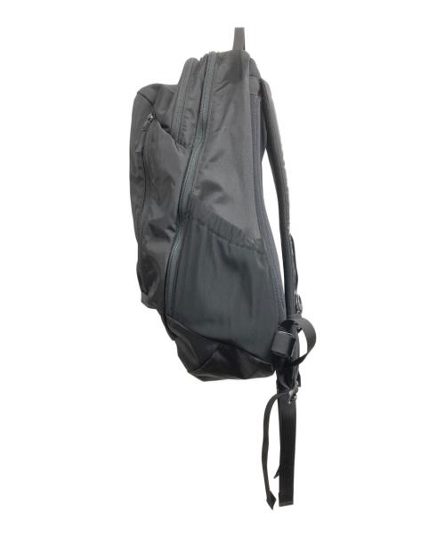 ARC'TERYX（アークテリクス）ARC'TERYX (アークテリクス) MANTIS 26 BACKPACK ブラックの古着・服飾アイテム