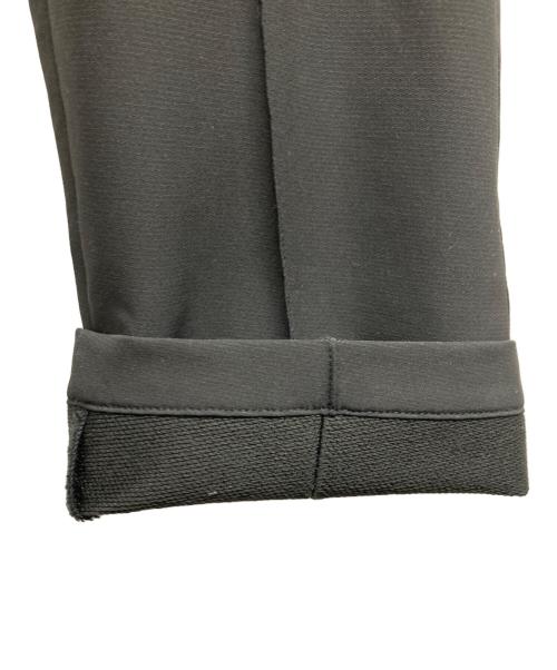 CMF OUTDOOR GARMENT（コンフィーアウトドアガーメント）CMF OUTDOOR GARMENT (コンフィーアウトドアガーメント) KAMUI PANTS ブラック サイズ:Sの古着・服飾アイテム