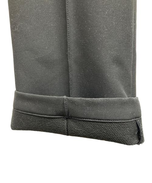 CMF OUTDOOR GARMENT（コンフィーアウトドアガーメント）CMF OUTDOOR GARMENT (コンフィーアウトドアガーメント) KAMUI PANTS ブラック サイズ:Sの古着・服飾アイテム