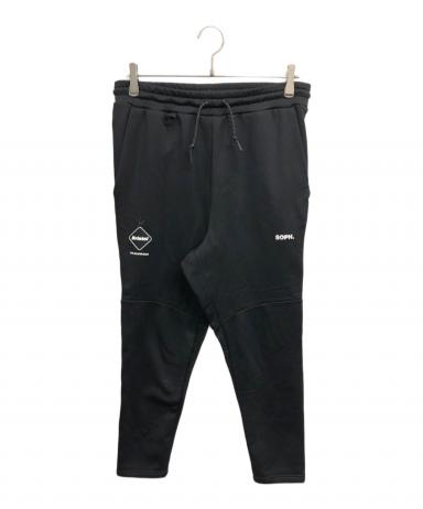 中古・古着通販】F.C.R.B. (エフシーレアルブリストル) POLARTEC POWER