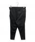 F.C.R.B. (エフシーレアルブリストル) POLARTEC POWER STRETCH TRAINING PANTS ブラック サイズ:S：8000円