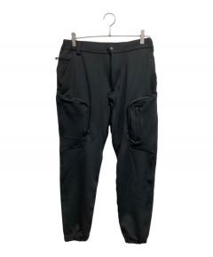 中古・古着通販】STONE ISLAND (ストーンアイランド) PANTALONE LOOSE
