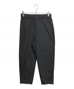 中古・古着通販】ATON (エイトン) KYOTO TSURIZOME CARGO PANT