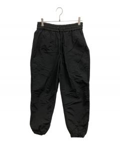 中古・古着通販】Ron Herman (ロンハーマン) ワイドミリタリーパンツ