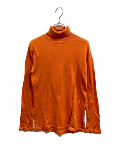 中古・古着通販】PLEATS PLEASE (プリーツプリーズ) タートルネック