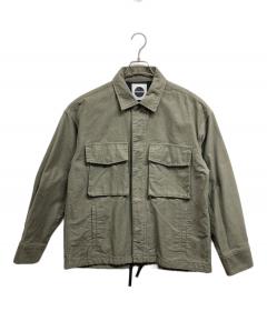 中古・古着通販】BUZZ RICKSON'S (バズリクソンズ) UNUSED (アン