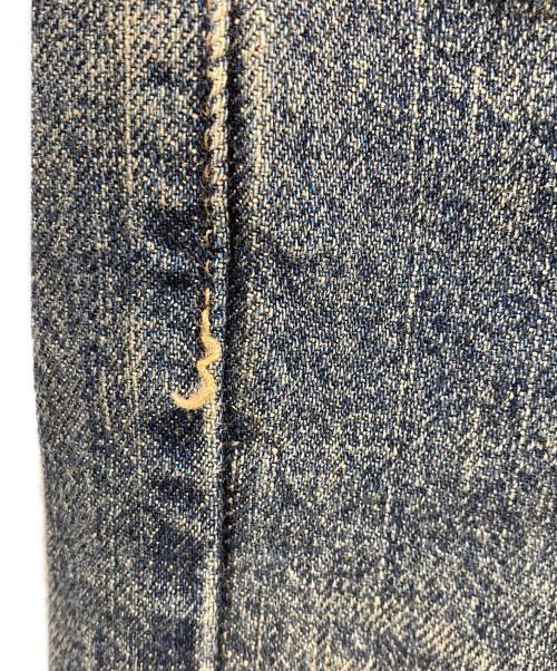 LEVI'S（リーバイス）LEVI'S (リーバイス) 563デニムパンツ インディゴ サイズ:30の古着・服飾アイテム