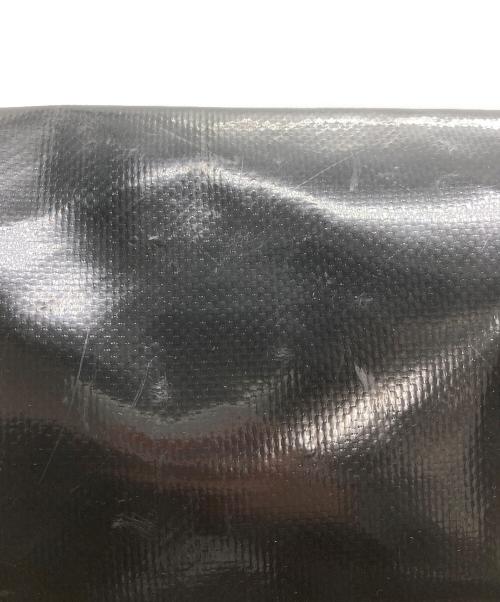 FREITAG（フライターグ）FREITAG (フライターグ) メッセンジャーバッグ ブラックの古着・服飾アイテム