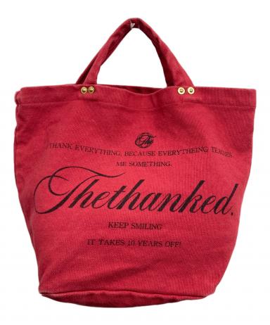 【Deuxieme Classe】 Logo bag small 2 3017013722123380_01_1258w.jpeg