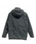 Patagonia (パタゴニア) イスマスパーカー ブラック サイズ:M：8000円