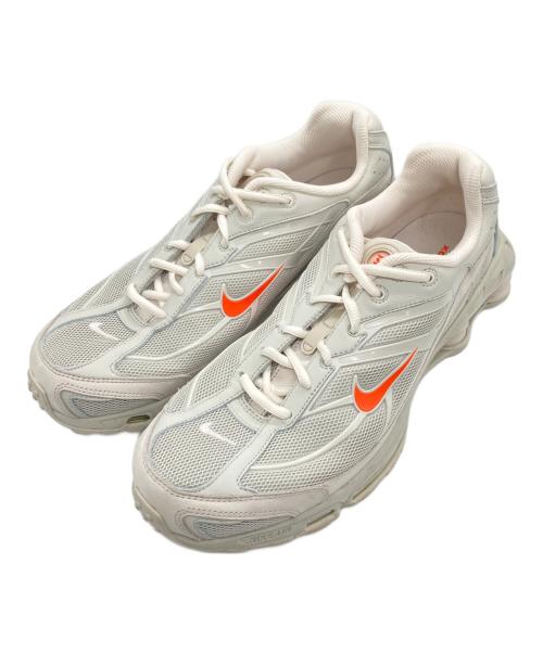 NIKE（ナイキ）NIKE (ナイキ) ショックス ライド2 