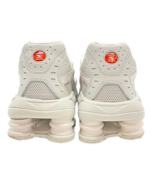 NIKE（ナイキ）NIKE (ナイキ) ショックス ライド2 