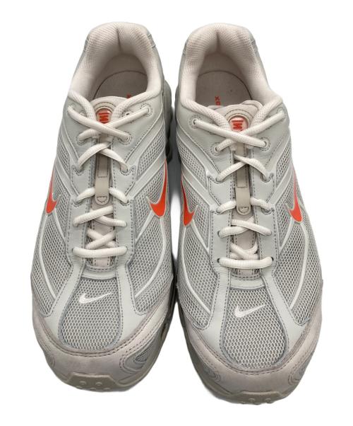 NIKE（ナイキ）NIKE (ナイキ) ショックス ライド2 