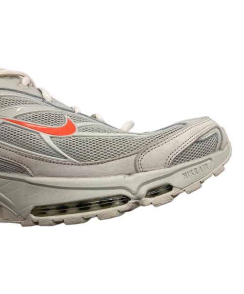 NIKE（ナイキ）NIKE (ナイキ) ショックス ライド2 