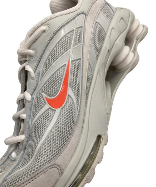 NIKE（ナイキ）NIKE (ナイキ) ショックス ライド2 