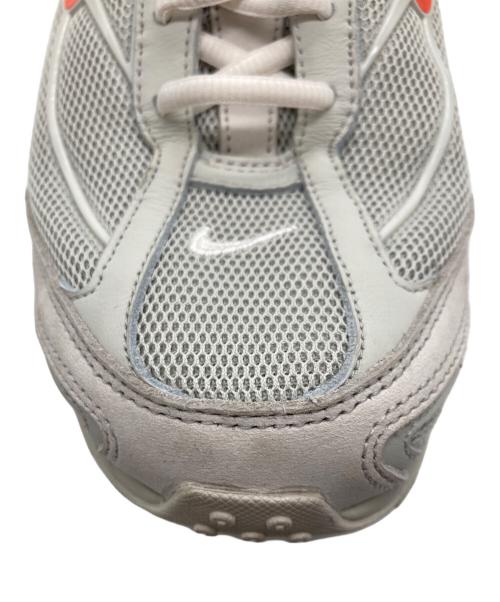 NIKE（ナイキ）NIKE (ナイキ) ショックス ライド2 