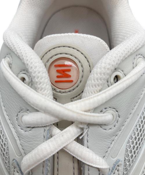 NIKE（ナイキ）NIKE (ナイキ) ショックス ライド2 