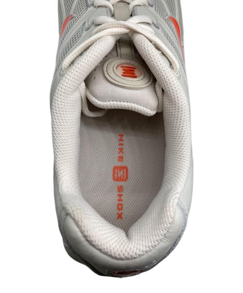 NIKE（ナイキ）NIKE (ナイキ) ショックス ライド2 