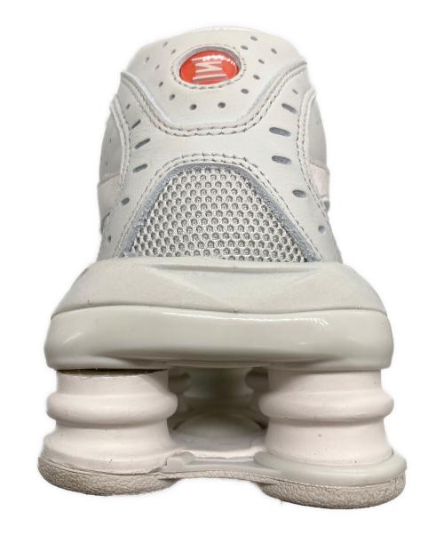 NIKE（ナイキ）NIKE (ナイキ) ショックス ライド2 