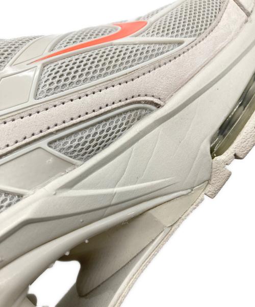 NIKE（ナイキ）NIKE (ナイキ) ショックス ライド2 