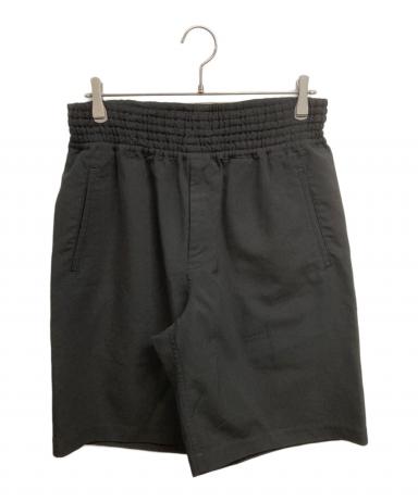 中古・古着通販】BLACK COMME des GARCONS (ブラックコムデギャルソン