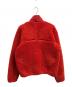 Patagonia (パタゴニア) Classic Retro Cardigan レッド サイズ:M：45000円