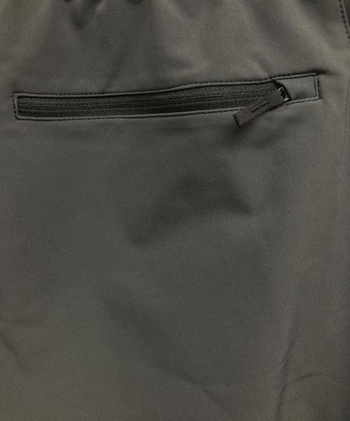 THE NORTH FACE（ザ ノース フェイス）THE NORTH FACE (ザ ノース フェイス) アルパインライトパンツ グレー サイズ:Mの古着・服飾アイテム