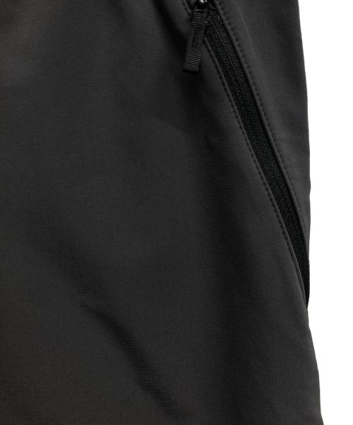 THE NORTH FACE（ザ ノース フェイス）THE NORTH FACE (ザ ノース フェイス) アルパインライトパンツ グレー サイズ:Mの古着・服飾アイテム