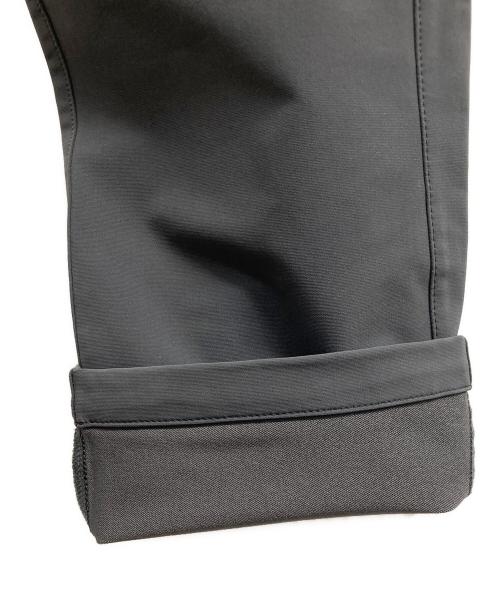 THE NORTH FACE（ザ ノース フェイス）THE NORTH FACE (ザ ノース フェイス) アルパインライトパンツ グレー サイズ:Mの古着・服飾アイテム