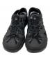 MERRELL (メレル) MAIPO EXPLORER SIEVE ブラック サイズ:28：10000円