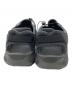 中古・古着 MERRELL (メレル) MAIPO EXPLORER SIEVE ブラック サイズ:28：10000円