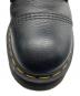 中古・古着 Dr.Martens (ドクターマーチン) AXXEL ブラック サイズ:US8：18000円