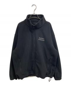 中古・古着通販】The Ennoy Professional (ザ エンノイ