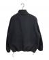 ENNOY (エンノイ) 25AW Professional FLEECE JACKET ブラック サイズ:XL：30000円