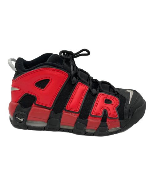 NIKE（ナイキ）NIKE (ナイキ) エアモアアップテンポ '96 