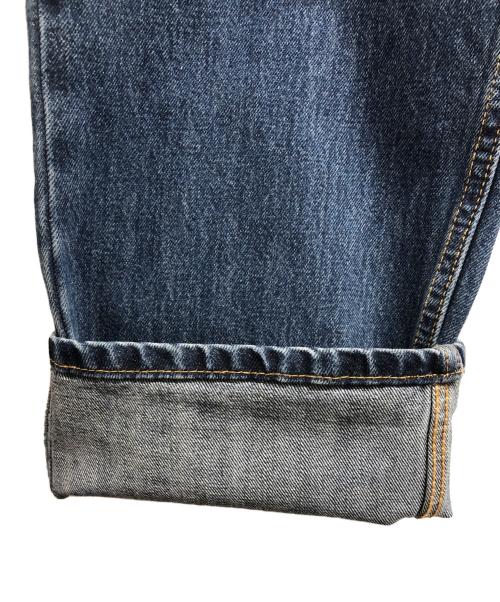 LEVI'S（リーバイス）LEVI'S (リーバイス) 550デニムパンツ インディゴ サイズ:W36×L30の古着・服飾アイテム