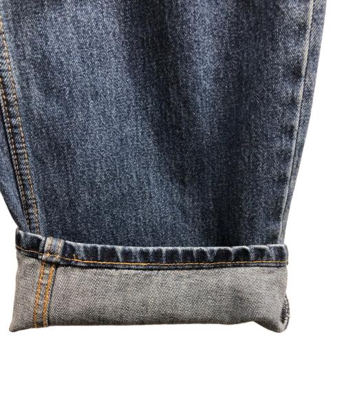 LEVI'S（リーバイス）LEVI'S (リーバイス) 550デニムパンツ インディゴ サイズ:W36×L30の古着・服飾アイテム