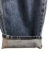 LEVI'Sの古着・服飾アイテム：7000円