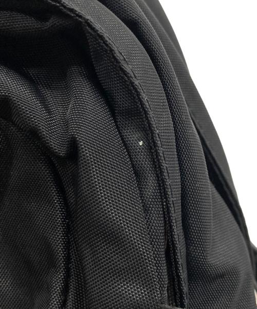 THE NORTH FACE（ザ ノース フェイス）THE NORTH FACE (ザ ノース フェイス) Hot Shot バックパック ブラックの古着・服飾アイテム