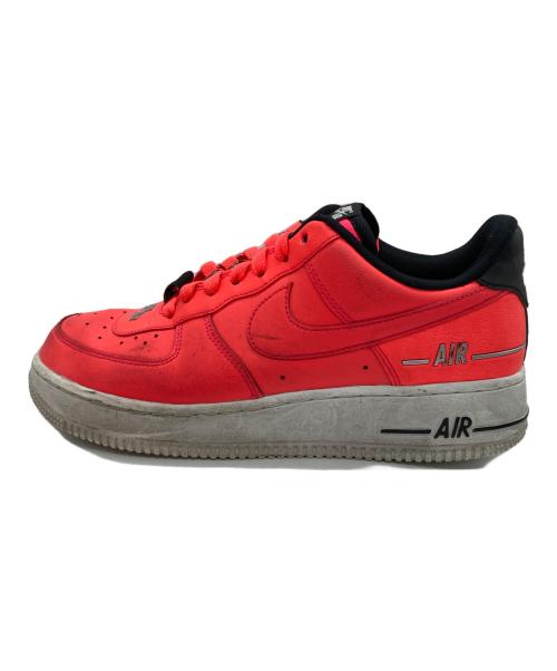 NIKE（ナイキ）NIKE (ナイキ) Air Force 1 Low '07 