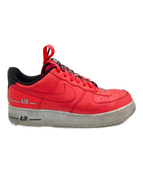 NIKE（ナイキ）NIKE (ナイキ) Air Force 1 Low '07 