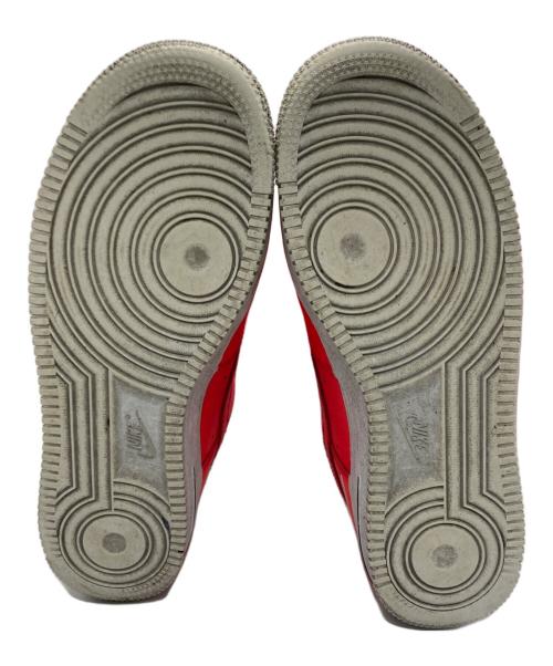 NIKE（ナイキ）NIKE (ナイキ) Air Force 1 Low '07 