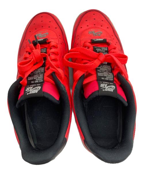 NIKE（ナイキ）NIKE (ナイキ) Air Force 1 Low '07 