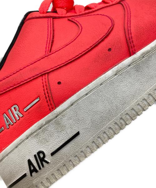 NIKE（ナイキ）NIKE (ナイキ) Air Force 1 Low '07 