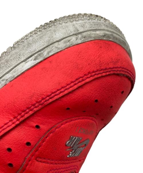 NIKE（ナイキ）NIKE (ナイキ) Air Force 1 Low '07 