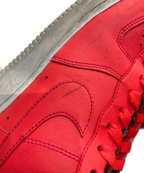 NIKE（ナイキ）NIKE (ナイキ) Air Force 1 Low '07 