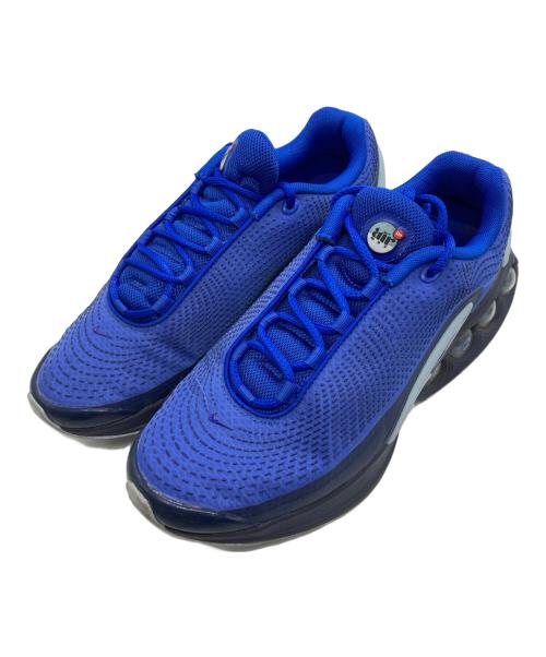 NIKE（ナイキ）NIKE (ナイキ) Air Max DN 