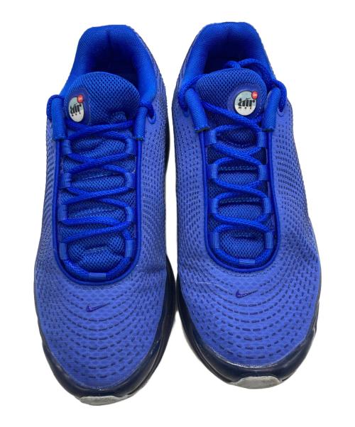 NIKE（ナイキ）NIKE (ナイキ) Air Max DN 